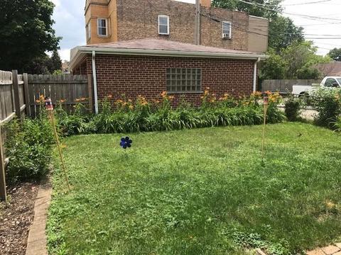 7929 Ogden Ave, Lyons, IL 60534 photo 19