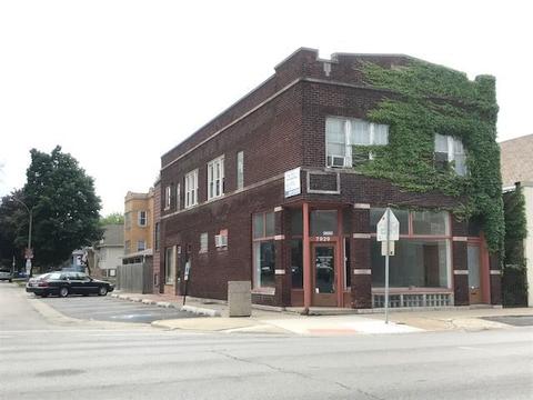 7929 Ogden Ave, Lyons, IL 60534 photo 1
