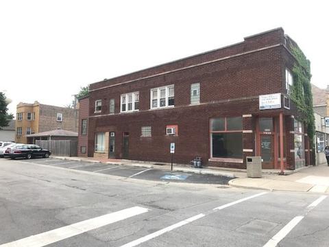 7929 Ogden Ave, Lyons, IL 60534 photo 2