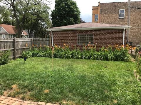 7929 Ogden Ave, Lyons, IL 60534 photo 18