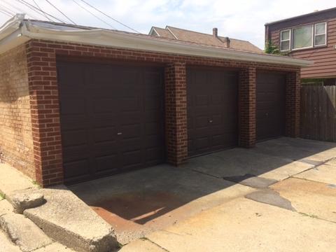 7929 Ogden Ave, Lyons, IL 60534 photo 5