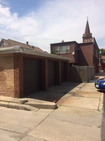 7929 Ogden Ave, Lyons, IL 60534 photo 4
