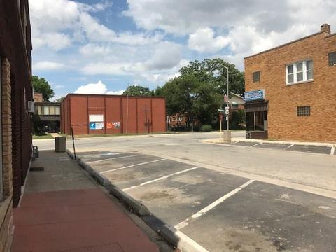 7929 Ogden Ave, Lyons, IL 60534 photo 7