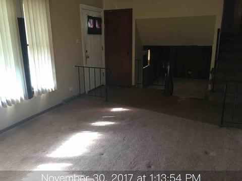 15451 Sunset Dr, Dolton, IL 60419 photo 4