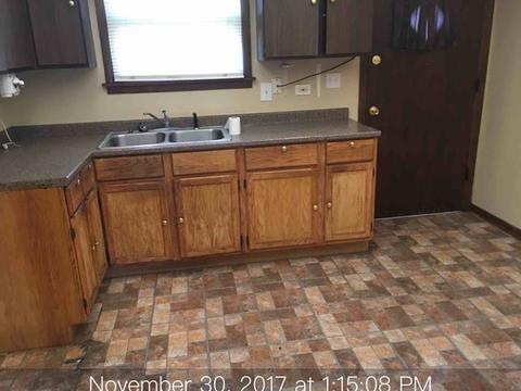 15451 Sunset Dr, Dolton, IL 60419 photo 5