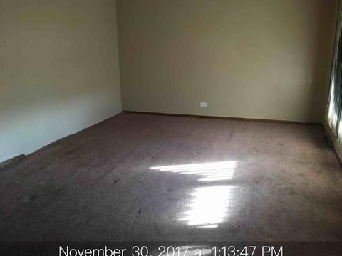 15451 Sunset Dr, Dolton, IL 60419 photo 3
