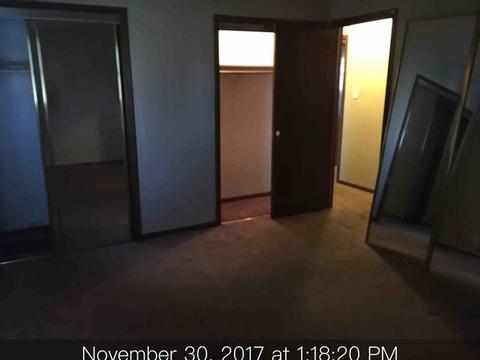 15451 Sunset Dr, Dolton, IL 60419 photo 7