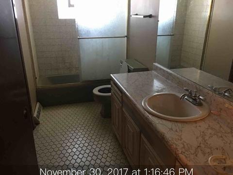 15451 Sunset Dr, Dolton, IL 60419 photo 6
