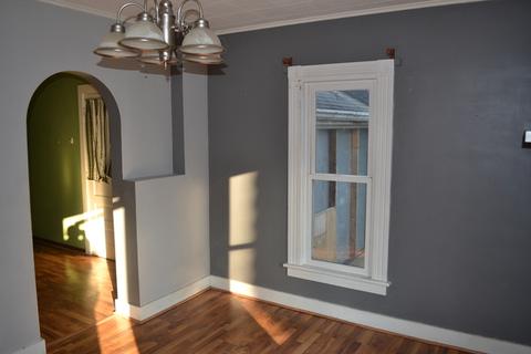 1168 S 5th Ave, Kankakee, IL 60901 photo 4
