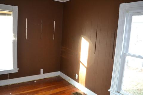 1168 S 5th Ave, Kankakee, IL 60901 photo 9