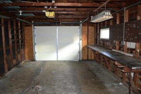 1168 S 5th Ave, Kankakee, IL 60901 photo 21