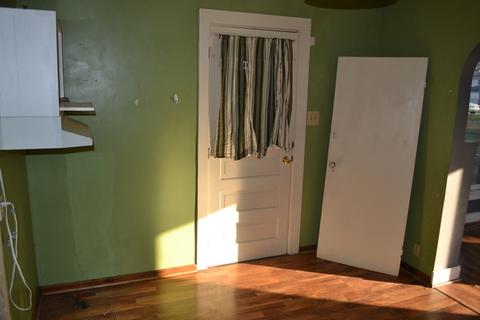 1168 S 5th Ave, Kankakee, IL 60901 photo 11
