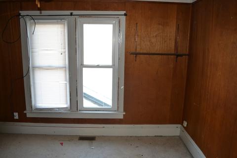1168 S 5th Ave, Kankakee, IL 60901 photo 12