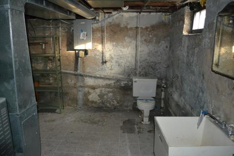 1168 S 5th Ave, Kankakee, IL 60901 photo 18
