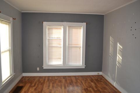 1168 S 5th Ave, Kankakee, IL 60901 photo 7