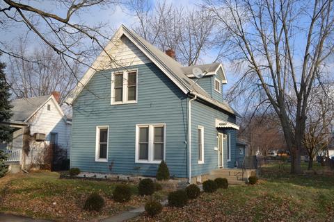 1168 S 5th Ave, Kankakee, IL 60901 photo 1