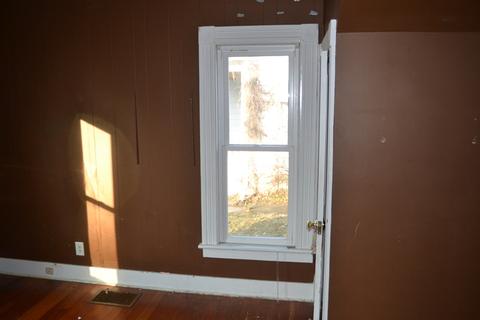 1168 S 5th Ave, Kankakee, IL 60901 photo 8