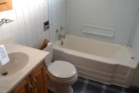 1168 S 5th Ave, Kankakee, IL 60901 photo 13