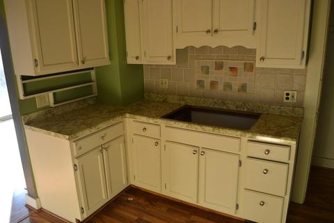 1168 S 5th Ave, Kankakee, IL 60901 photo 10
