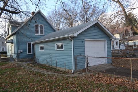 1168 S 5th Ave, Kankakee, IL 60901 photo 3