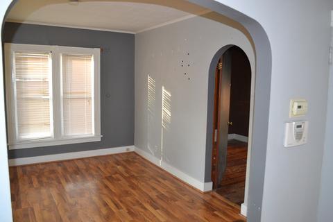 1168 S 5th Ave, Kankakee, IL 60901 photo 5