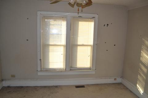 1168 S 5th Ave, Kankakee, IL 60901 photo 14