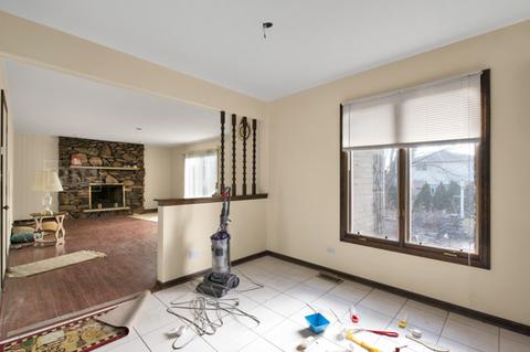 16 W649 89th Pl, Willowbrook, IL 60527 photo 8