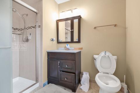 16 W649 89th Pl, Willowbrook, IL 60527 photo 11
