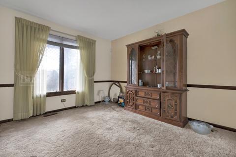 16 W649 89th Pl, Willowbrook, IL 60527 photo 6