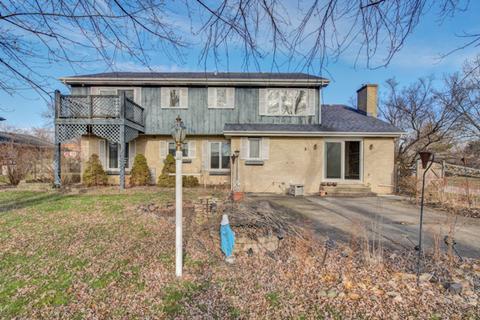16 W649 89th Pl, Willowbrook, IL 60527 photo 19