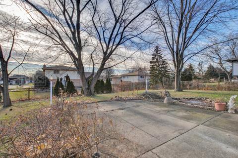 16 W649 89th Pl, Willowbrook, IL 60527 photo 17