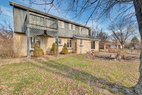 16 W649 89th Pl, Willowbrook, IL 60527 photo 20