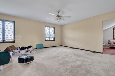 16 W649 89th Pl, Willowbrook, IL 60527 photo 12