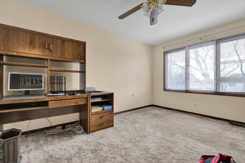 16 W649 89th Pl, Willowbrook, IL 60527 photo 13