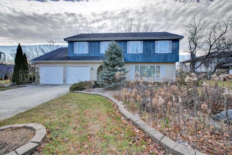 16 W649 89th Pl, Willowbrook, IL 60527 photo 1