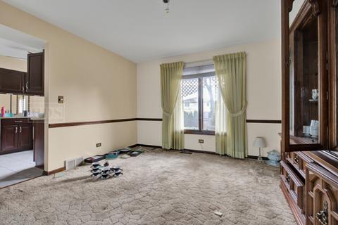 16 W649 89th Pl, Willowbrook, IL 60527 photo 5