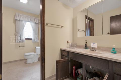 16 W649 89th Pl, Willowbrook, IL 60527 photo 15