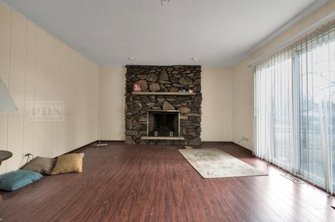 16 W649 89th Pl, Willowbrook, IL 60527 photo 9