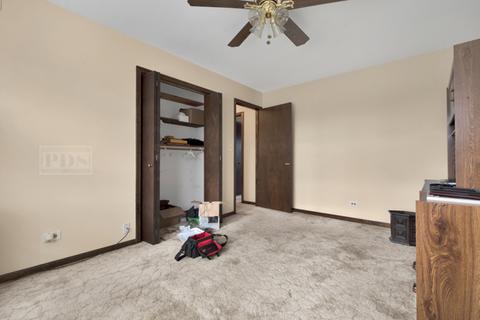 16 W649 89th Pl, Willowbrook, IL 60527 photo 14