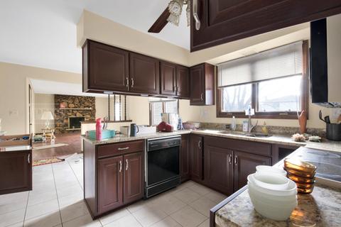 16 W649 89th Pl, Willowbrook, IL 60527 photo 7