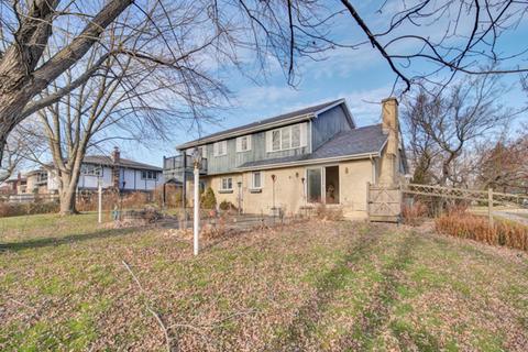 16 W649 89th Pl, Willowbrook, IL 60527 photo 18