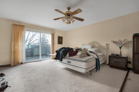 16 W649 89th Pl, Willowbrook, IL 60527 photo 10