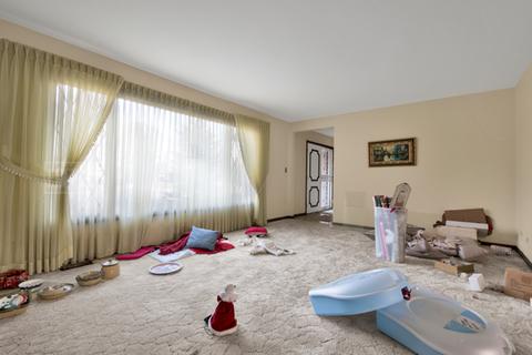16 W649 89th Pl, Willowbrook, IL 60527 photo 4