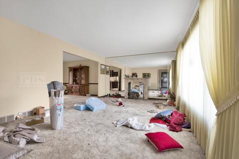 16 W649 89th Pl, Willowbrook, IL 60527 photo 3