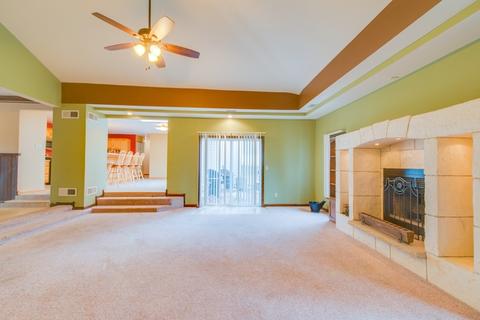 19929 Hillgate Rd, Mokena, IL 60448 photo 10