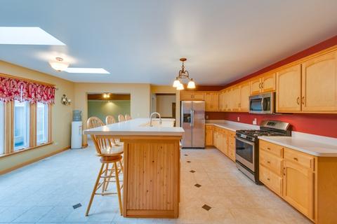 19929 Hillgate Rd, Mokena, IL 60448 photo 9