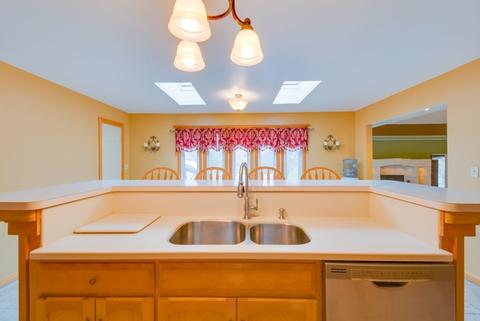 19929 Hillgate Rd, Mokena, IL 60448 photo 7
