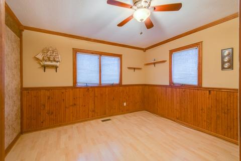 19929 Hillgate Rd, Mokena, IL 60448 photo 12