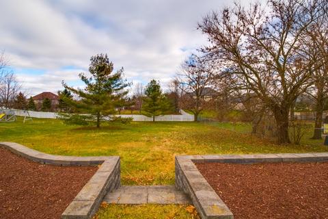 19929 Hillgate Rd, Mokena, IL 60448 photo 2