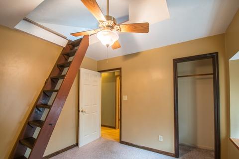 19929 Hillgate Rd, Mokena, IL 60448 photo 13